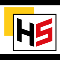 HS Schoonmaakbedrijf B.V.