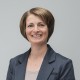 Profiel afbeelding van Adeline Roza