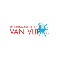 Schoonmaakdiensten Van Vliet B.V.