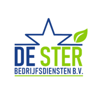 De Ster Bedrijfsdiensten B.V.