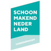 Schoonmakend_Nederland_Verzekeringen