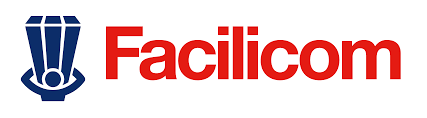Facilicom.png