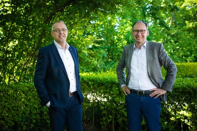 Hotspot_Rommelse_Stropnigg, juli 2021 (Schoonmakend Nederland)