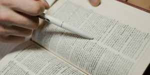 woordenboek (pexels-tima-miroshnichenko-6550400).jpg