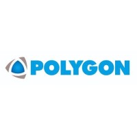 Polygon Nederland B.V.