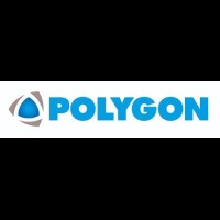 Polygon Nederland B.V.