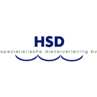 HSD Specialistische Dienstverlening B.V.