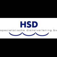 HSD Specialistische Dienstverlening B.V.