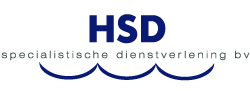 HSD.png