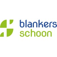 Blankers Schoon B.V.