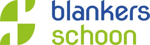 Blankers_Schoon.jpg