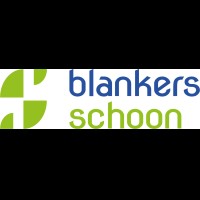 Blankers Schoon B.V.