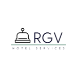 RGV Hotel Services.png