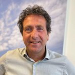 Peter Rietbroek (Rietbroek).jpg
