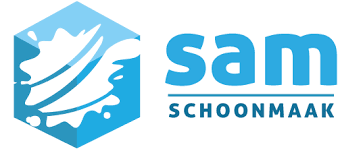 sam schoonmaak.png