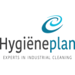 Hygieneplan.png