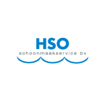 HSO Schoonmaakservice B.V.