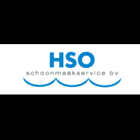 HSO Schoonmaakservice B.V.