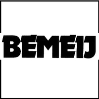 Bemeij Facility Services B.V.