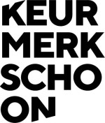 Logo_Keurmerk_Schoon_RGB