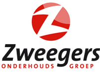Zweegers.png