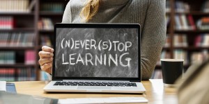 never_stop_learning.jpg