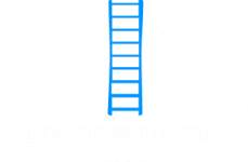 Rix Dienstverlening.png