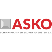 Asko Schoonmaak- & Bedrijfsdiensten B.V.