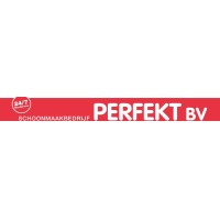 Schoonmaakbedrijf Perfekt B.V.