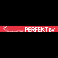 Schoonmaakbedrijf Perfekt B.V.