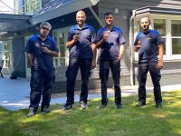 Topteam cleanall.jpg