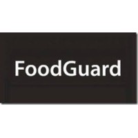 Foodguard Reiniging en Hygiëne B.V.