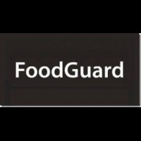 Foodguard Reiniging en Hygiëne B.V.