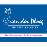 J. van der Ploeg Dienstverlening B.V.