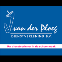 J. van der Ploeg Dienstverlening B.V.