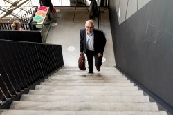 Actueel_B_Schoon, juli 2021 (Schoonmakend Nederland)