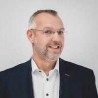 Rob Rommelse