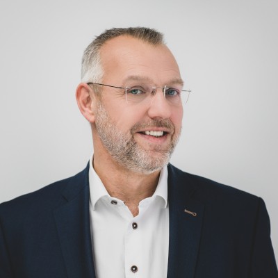 Rob Rommelse