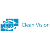 Clean Vision B.V.