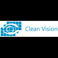 Clean Vision B.V.