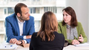 driegesprek.jpg