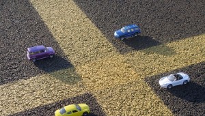 autos_parkeren.jpg