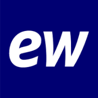 EW Cleaning Operations B.V.