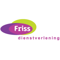 Friss Dienstverlening B.V.