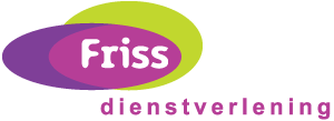 Friss.png