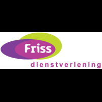 Friss Dienstverlening B.V.