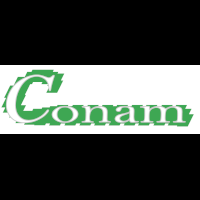 Conam Schoonmaak- en Bedrijfsdiensten