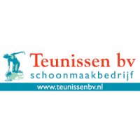 Schoonmaakbedrijf en Glazenwasserij Teunissen B.V.