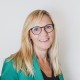 Profile picture of Sylvia de Gunst
