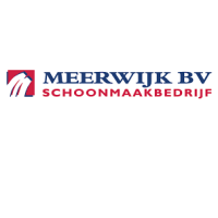 Meerwijk Schoonmaakbedrijf B.V.